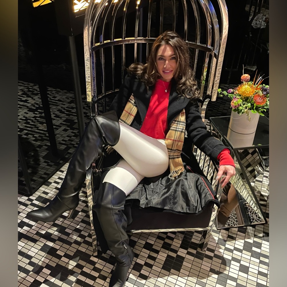 Hi! I'm Kaytee - Picture 11 of 16